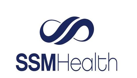 ssm health pharmacy hours